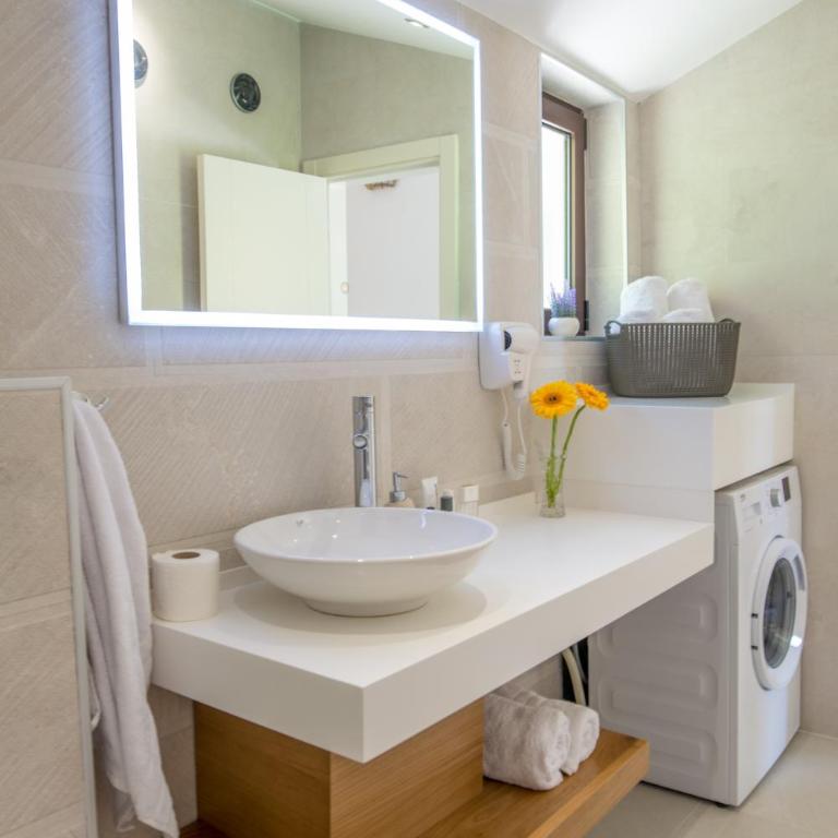 Villa Danigo - Penthouse Apartment - 8