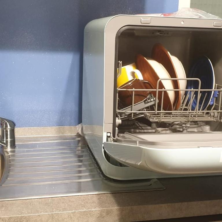 Poggio degli Ulivi - Appartamento con 1 Camera da Letto - 11