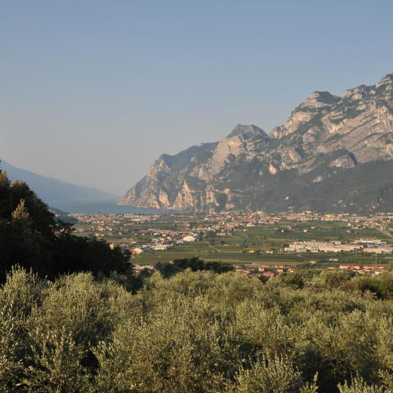 Residenza Mariella - Appartamento con 3 Camere da Letto - 6