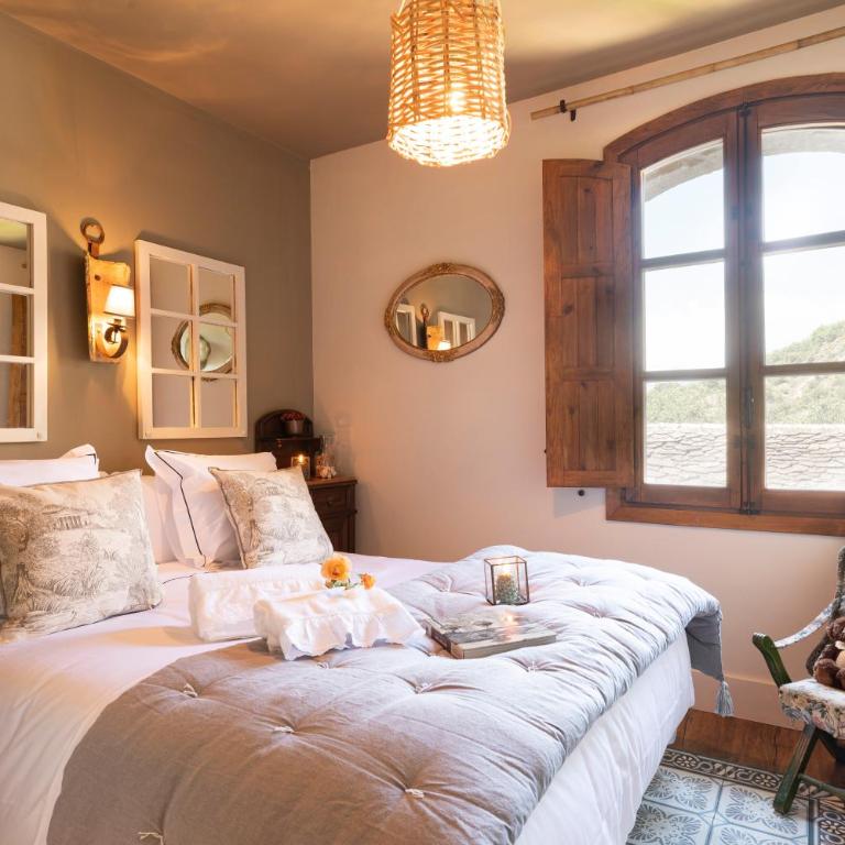 Apartamentos El Rincón de Usana Zona Zero - Apartment mit 2 Schlafzimmern - 7