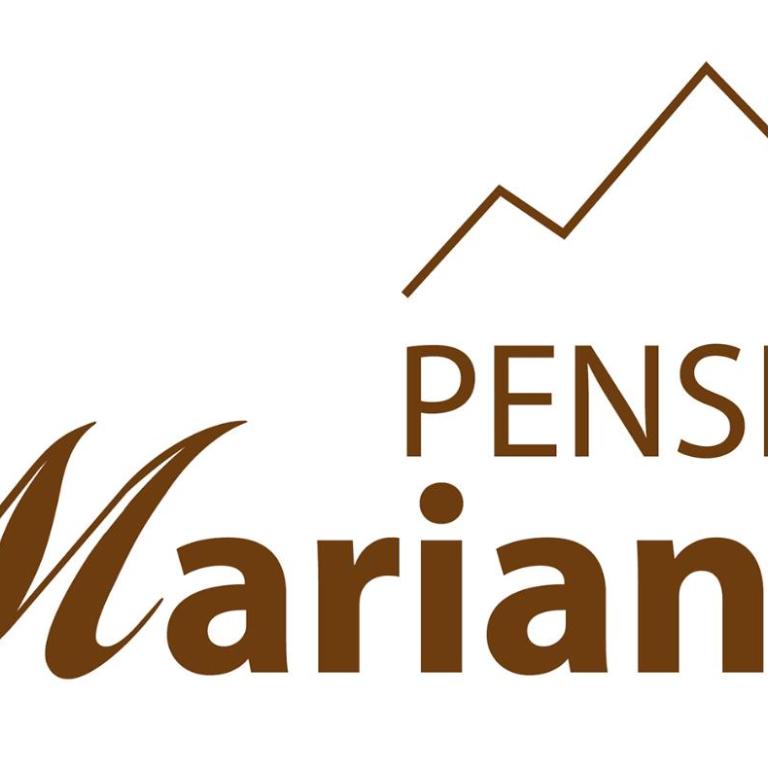 Pension Mariandl - Apartment mit Blick auf die Berge - 4