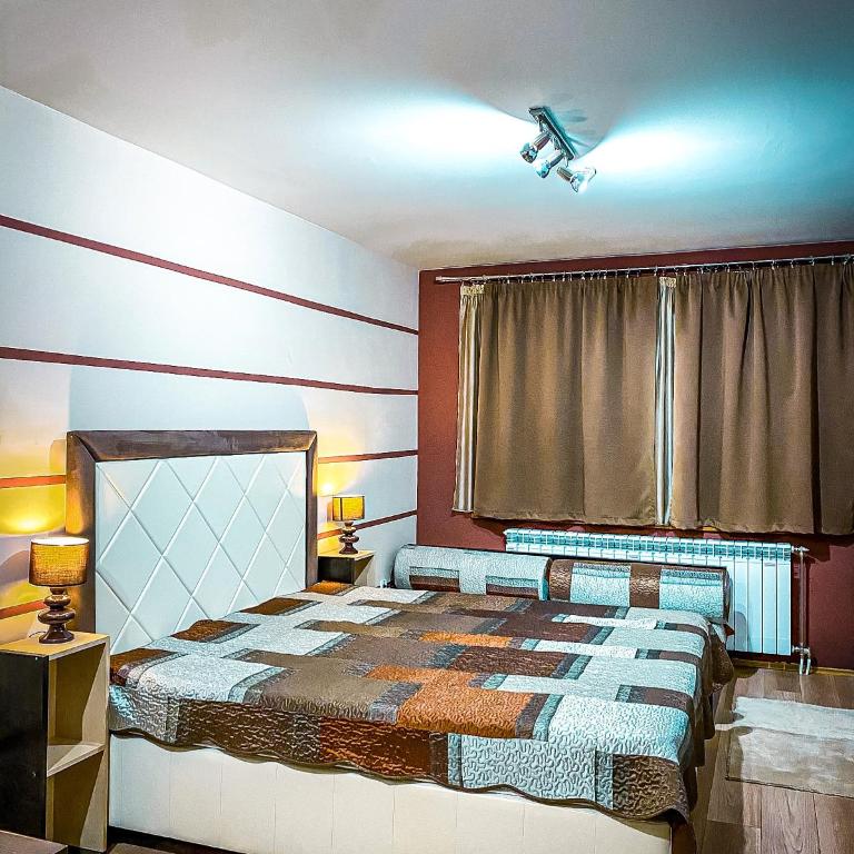 ApartmentKop111-Zoned - Apartment - 2