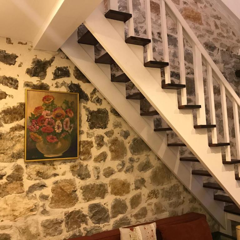 Etno village Mihailovic II - One-Bedroom Apartment - 64