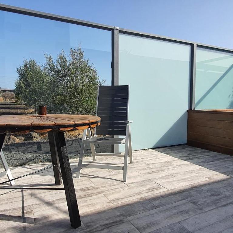 Caserío Leandro IV - Villa - 10