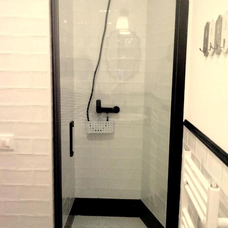 Casa Eladia - Apartamento de 1 dormitorio - 16