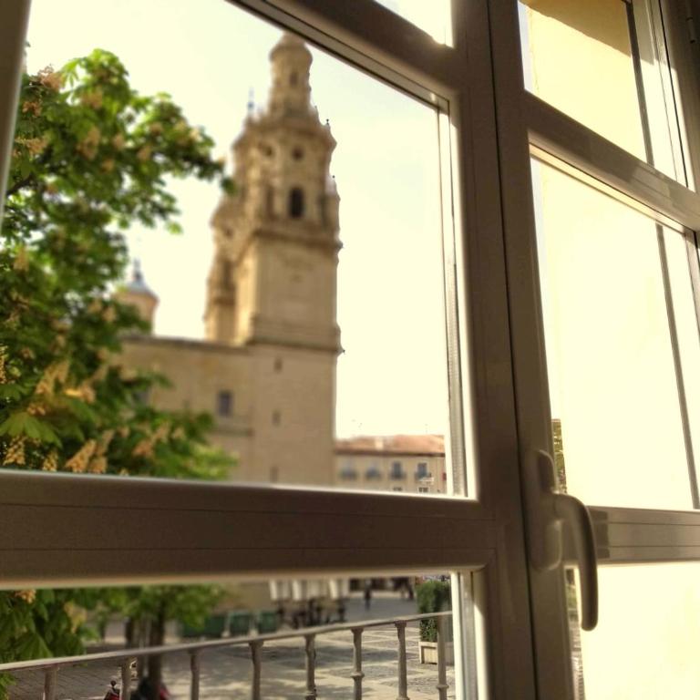 Casa Eladia - Apartamento de 1 dormitorio - 17
