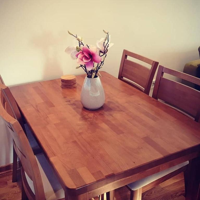 Apartman Teodora Zlatibor - One-Bedroom Apartment - 4
