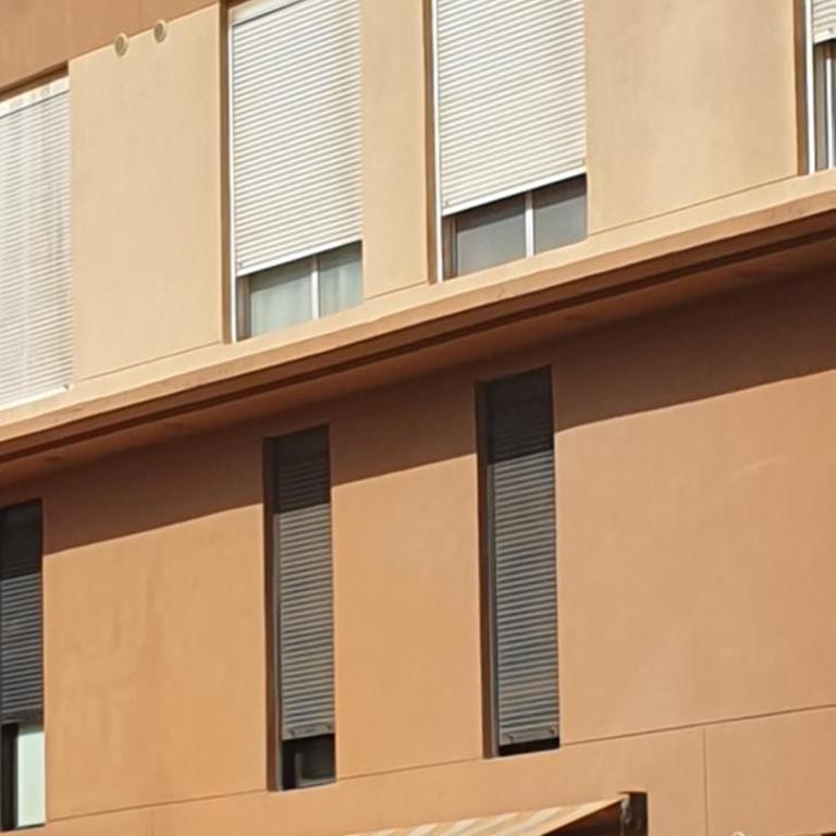 El Médano PlayaMar - Apartamento de 1 dormitorio - 23
