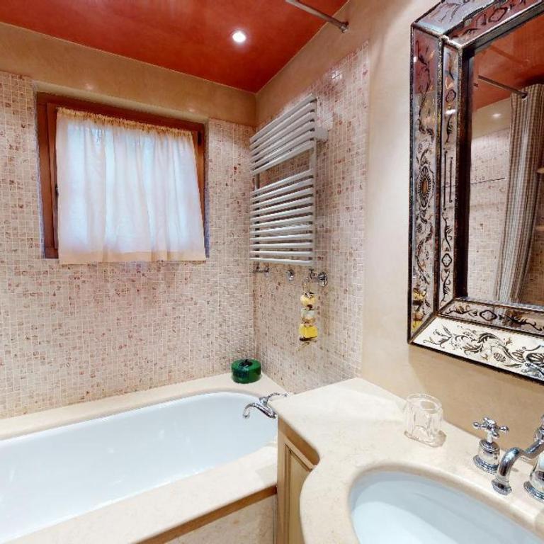 Aruons - Apartment mit Balkon - 5