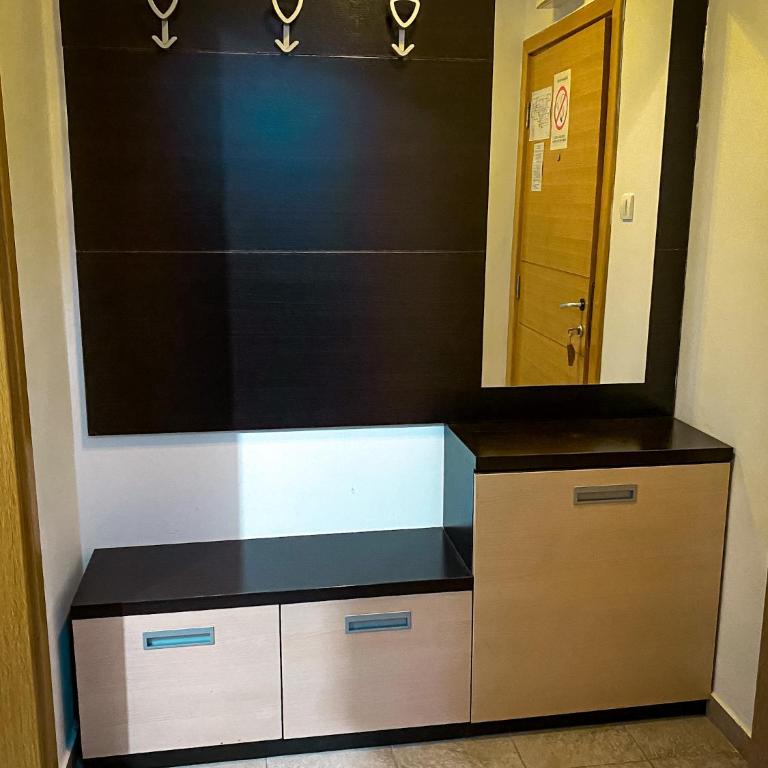 ApartmentKop111-Zoned - Apartment - 21