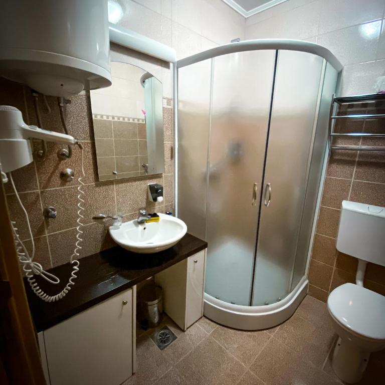 ApartmentKop111-Zoned - Apartment - 20