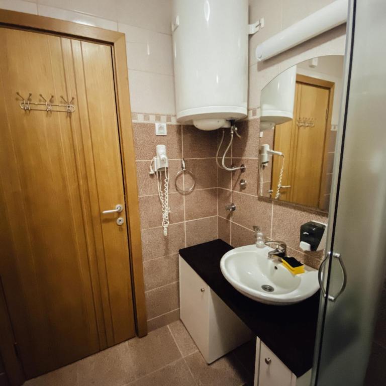 ApartmentKop111-Zoned - Apartment - 19