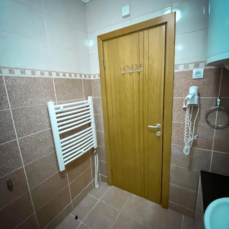 ApartmentKop111-Zoned - Apartment - 18
