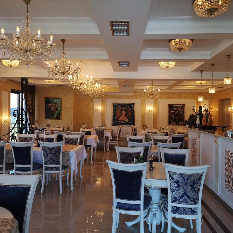Adonis 201 - Apartman sa 1 Spavaćom Sobom - 25