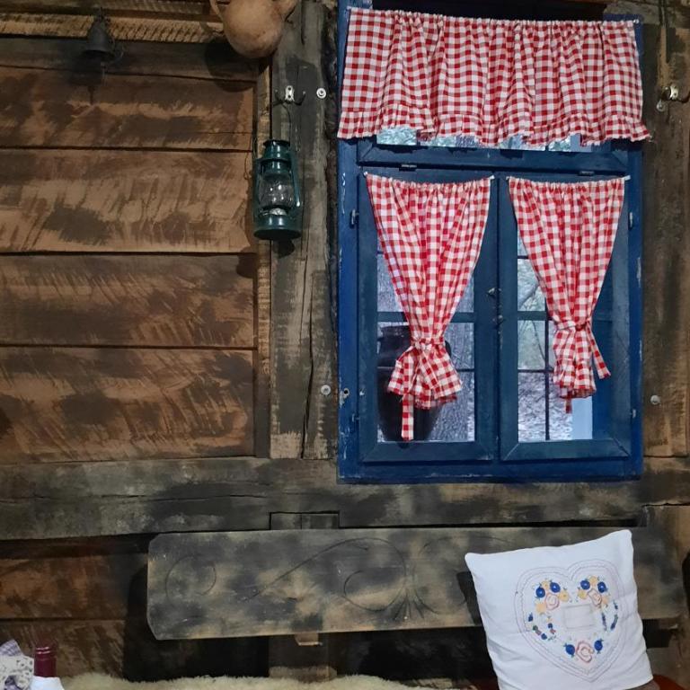 Apartman Mila, Banja Koviljača - Apartman sa 1 Spavaćom Sobom - 31