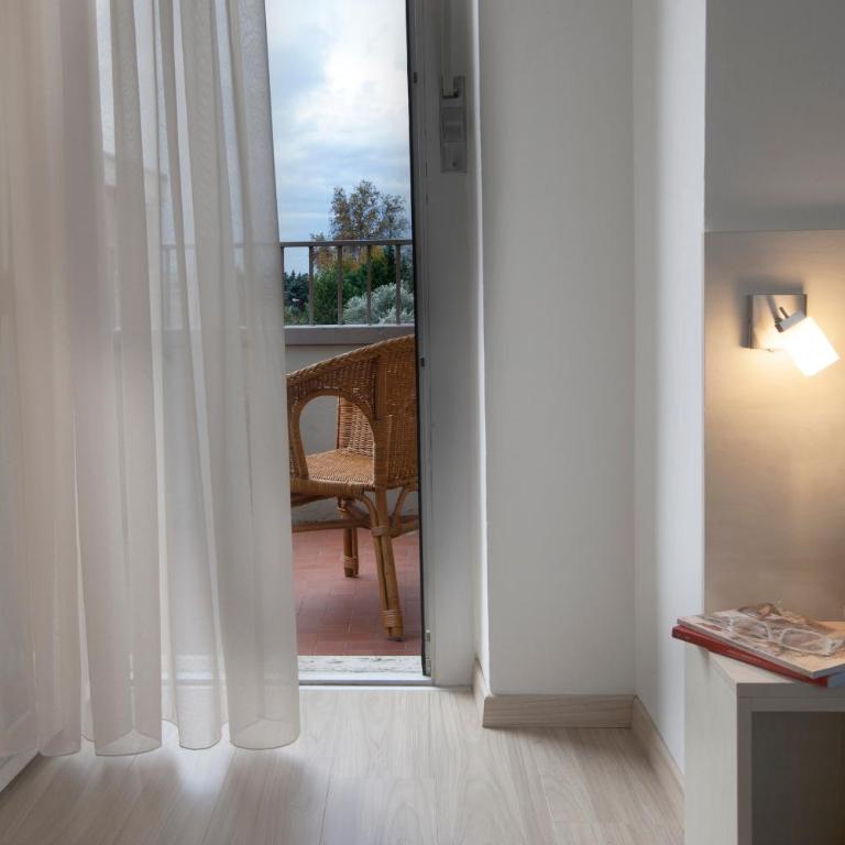 Casa Marco - Apartment - 4
