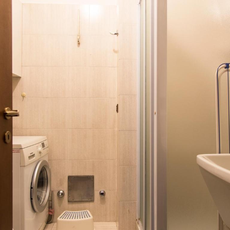 YouHosty - Vittadini 5 - Appartamento con 2 Camere da Letto - 17