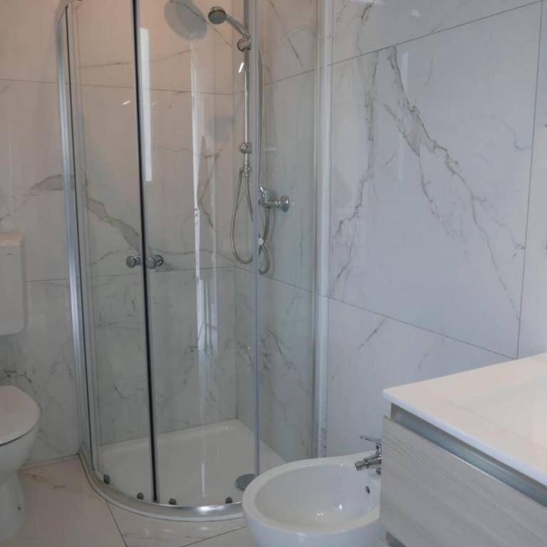 Fiorita - Two-Bedroom Apartment - 3
