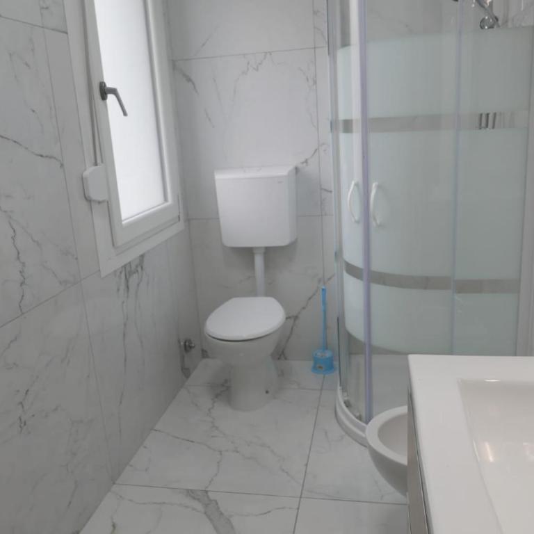 Fiorita - Two-Bedroom Apartment - 4