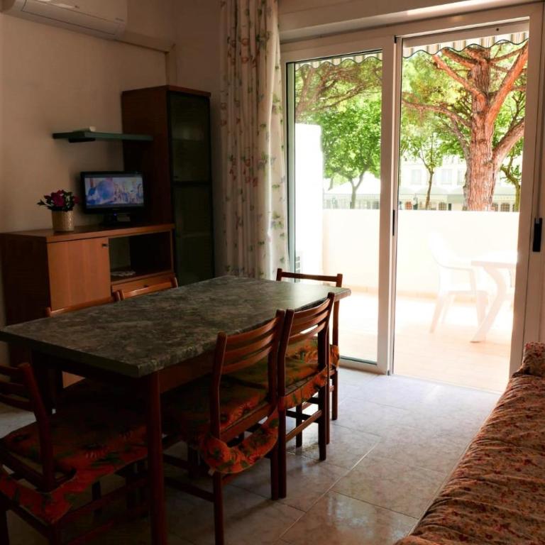 Venezuela - Appartamento con 2 Camere da Letto - 9