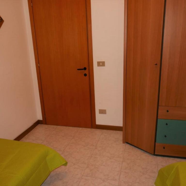 Venezuela - Appartamento con 2 Camere da Letto - 11