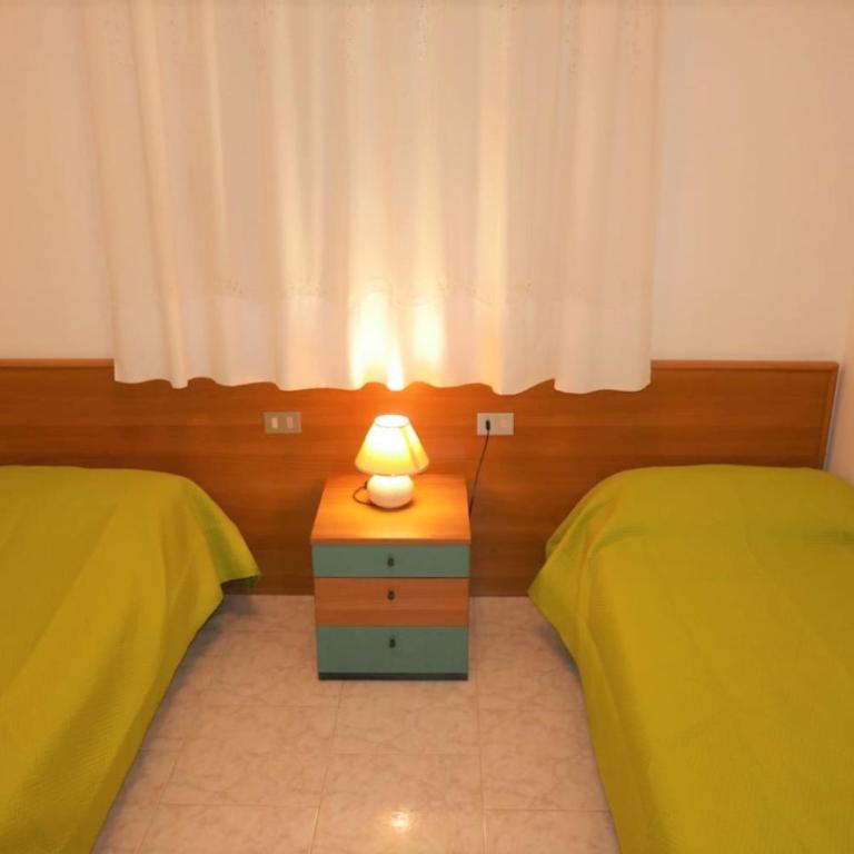 Venezuela - Appartamento con 2 Camere da Letto - 12