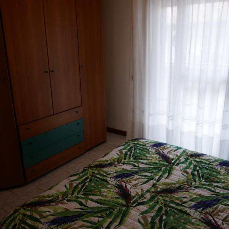 Venezuela - Appartamento con 2 Camere da Letto - 17