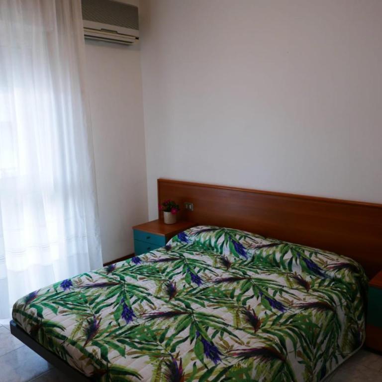 Venezuela - Appartamento con 2 Camere da Letto - 18