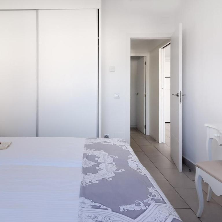 Bungalows Adonis - Bungalow de 2 dormitorios (4 adultos) - 17
