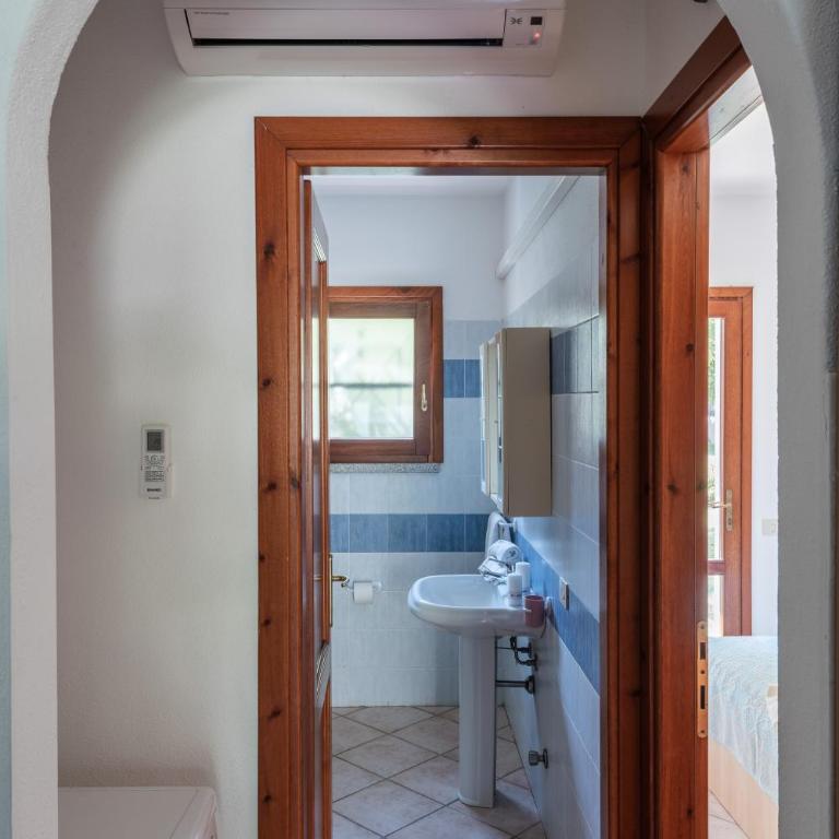 Le Dimore di Budoni - Appartamento con 1 Camera da Letto - 3