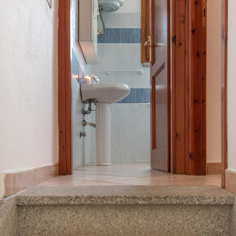 Le Dimore di Budoni - Appartamento con 2 Camere da Letto - 7