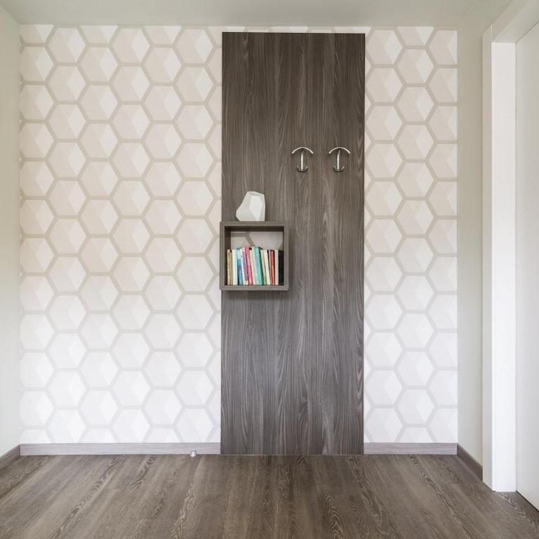 Cavallotti, 13 - One-bedroom with terrace A63 - Appartamento con Terrazza - 14
