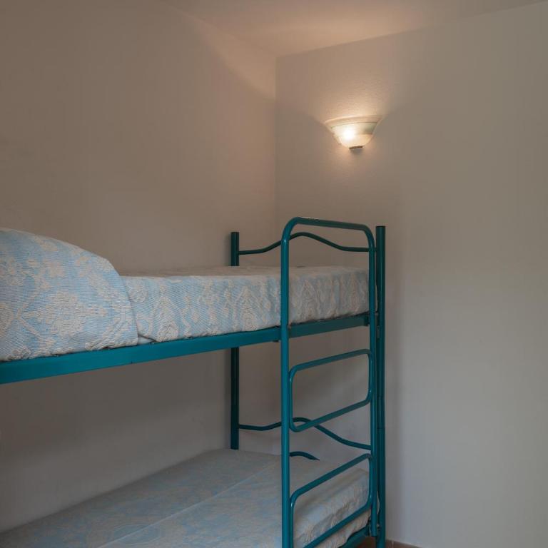 Le Dimore di Budoni - Appartamento con 2 Camere da Letto - 5