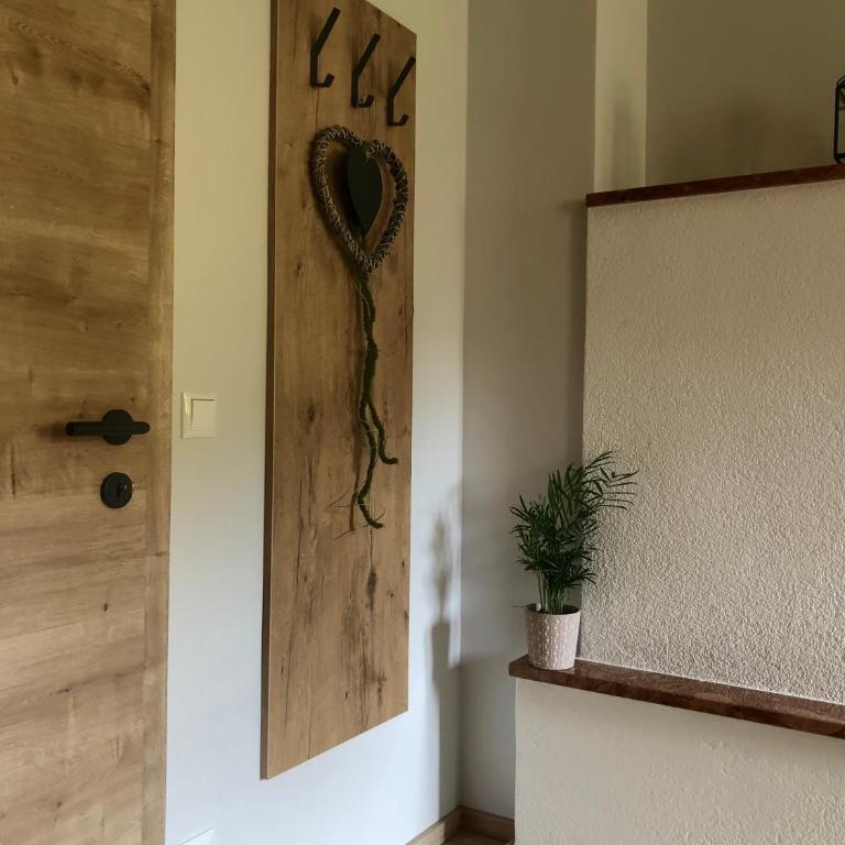 LakeSide Appartments - Apartment mit 2 Schlafzimmern - 18