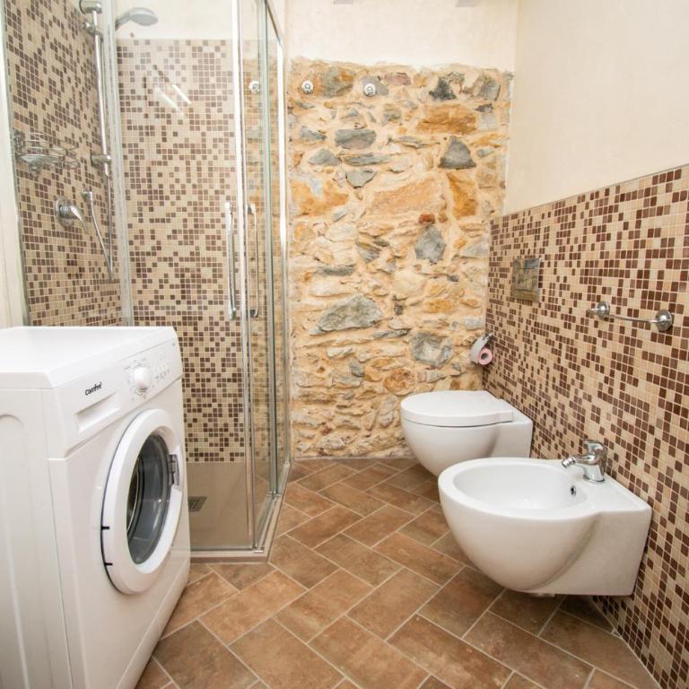 Luxus Gardoncino - Appartamento con 1 Camera da Letto - 26