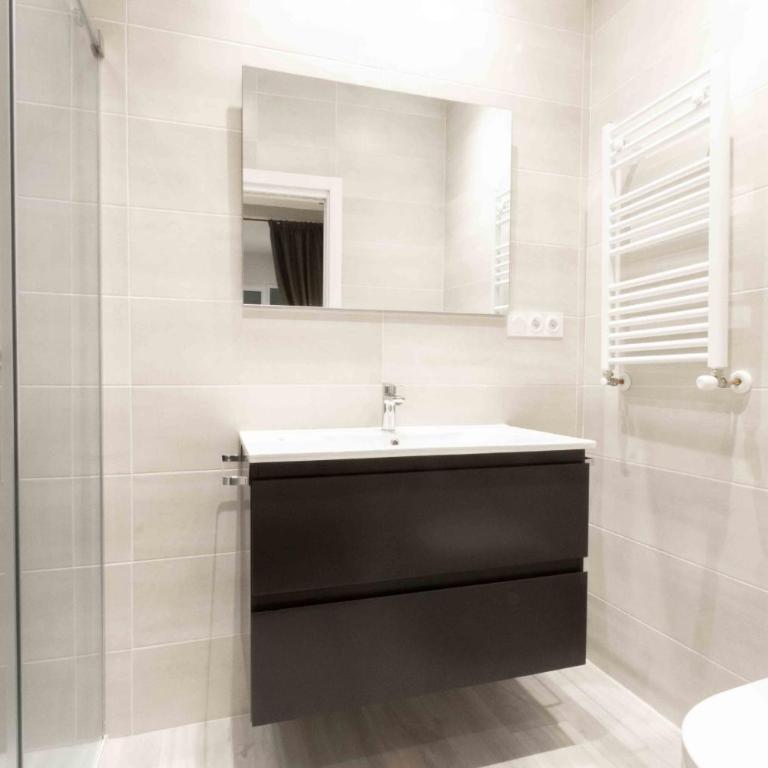 The Rentals Collection - Getaria - Apartamento - 12