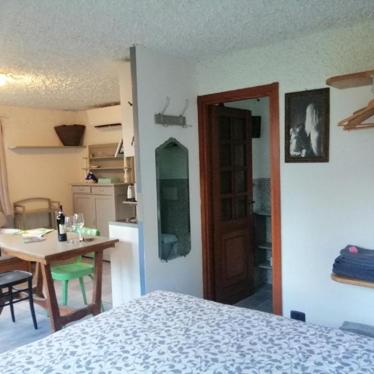 Casetta del Molo - Casa Vacanze - 6