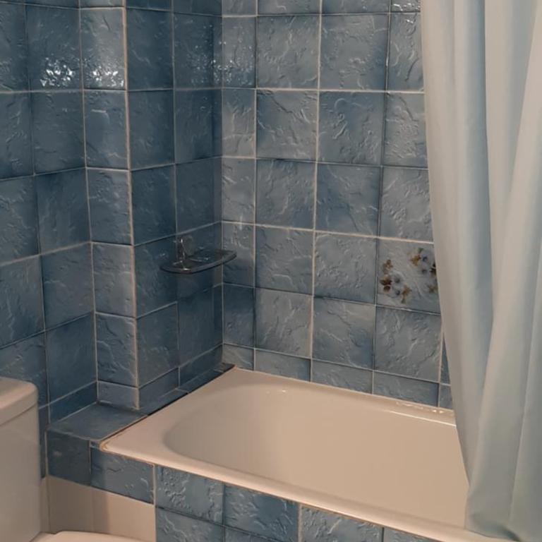 APARTMENT NATURA - Three-Bedroom Apartment - 30