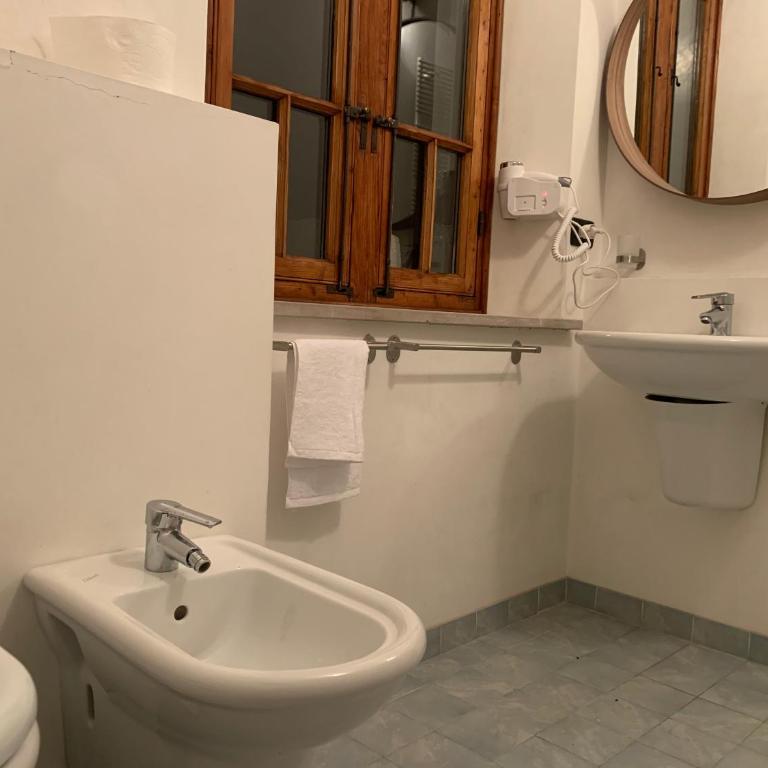 Appartamento liberty con area giochi - Appartamento con 2 Camere da Letto e Terrazza - 4