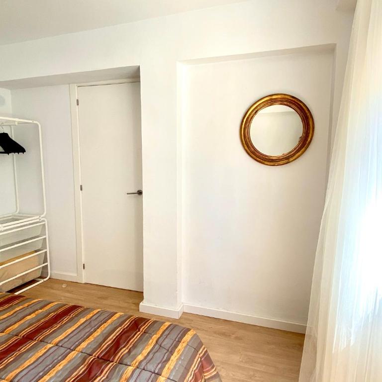 Apartamento de moderno en Salou - Apartamento de 3 dormitorios - 9
