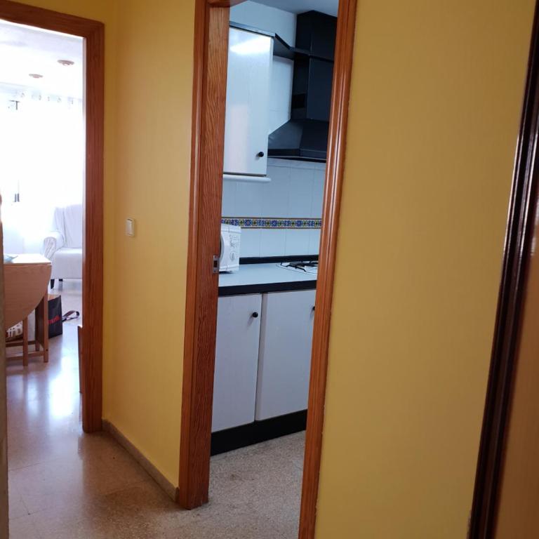 Holiday Home Salinas 7 - Apartment - 11