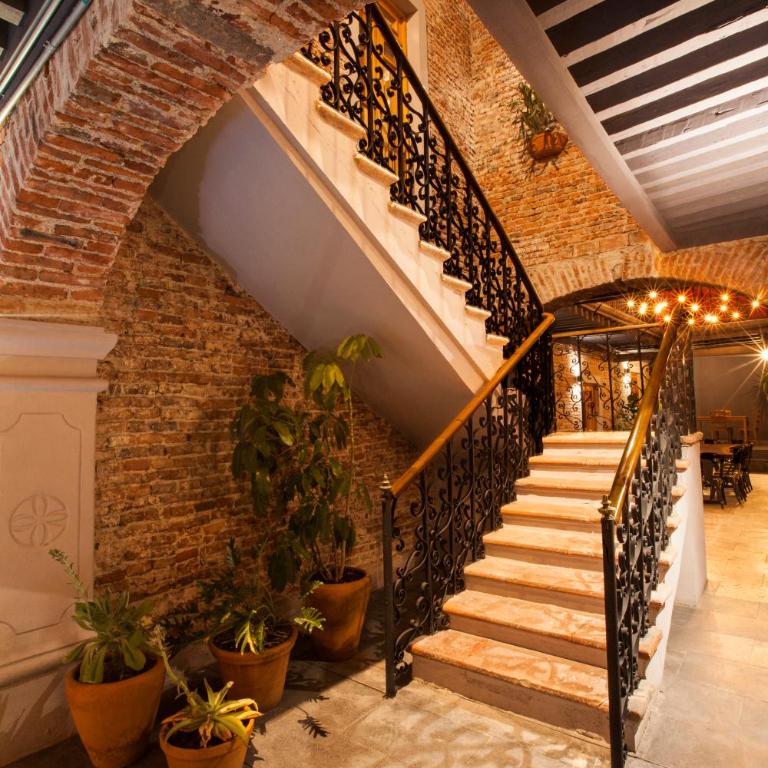 UNAMORADA - Vacation Home - 10