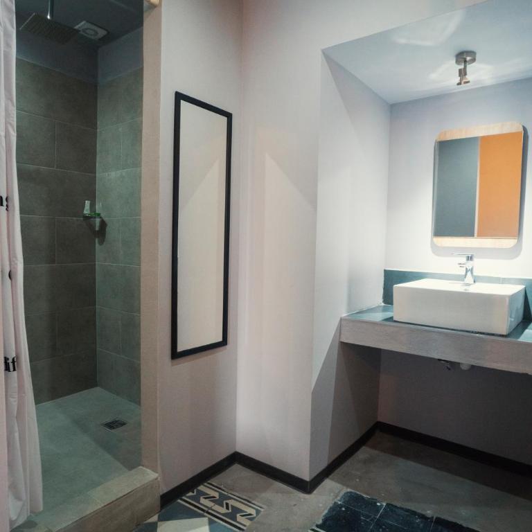 UNAMORADA - Vacation Home - 13