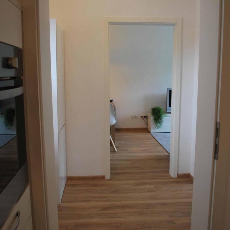 Ruheoase am Forggensee - Appartement 1 Chambre - 8