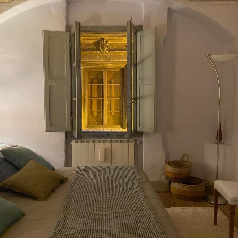 Il Portoncino - Appartamento con 2 Camere da Letto - 6