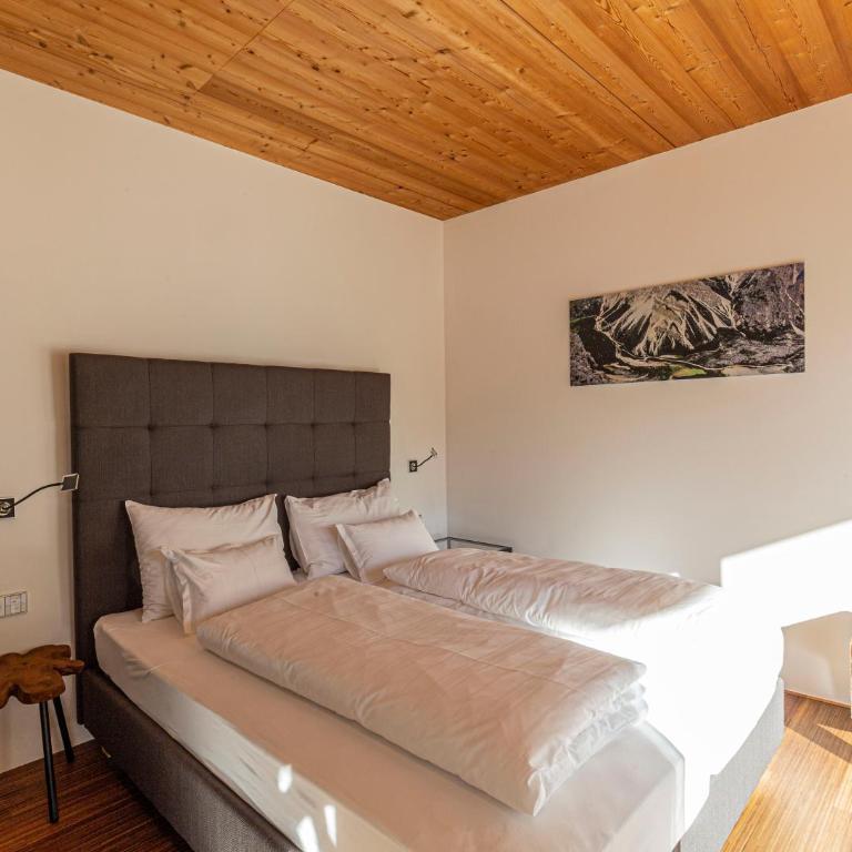 Kronplatz LOFT Bruneck - Appartamento Superior - 16