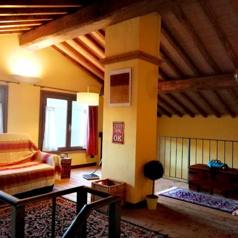 Viva House - Haus mit 3 Schlafzimmern - 69