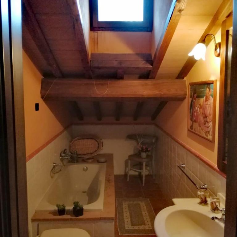 Viva House - Haus mit 3 Schlafzimmern - 68