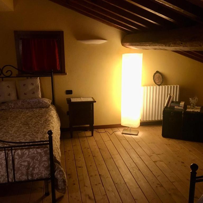 Viva House - Haus mit 3 Schlafzimmern - 67