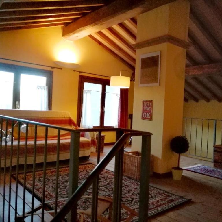 Viva House - Haus mit 3 Schlafzimmern - 66